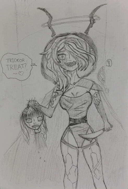 Bee