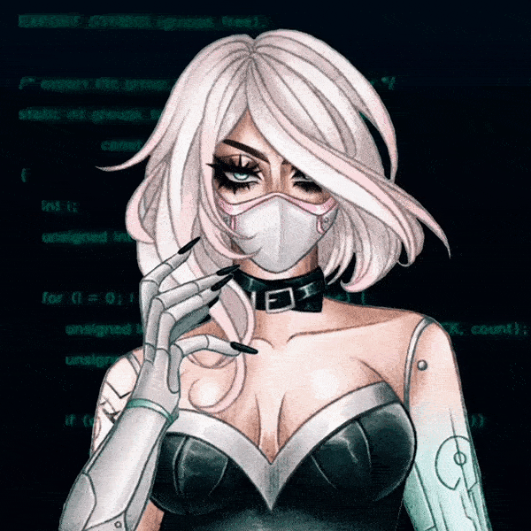 Ina (Tomato)