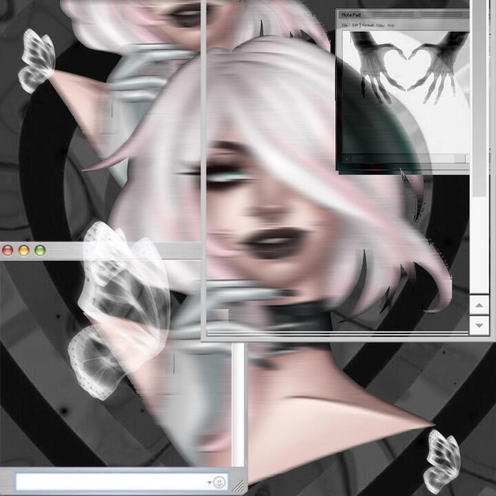 Nikki (Prim)