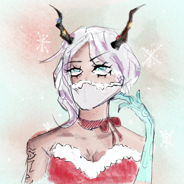 Vanesa
