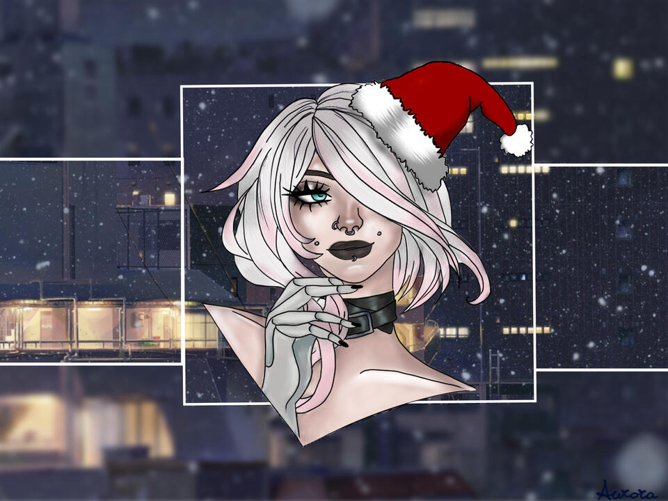 Aurora