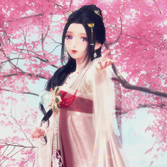 Jade Fleur