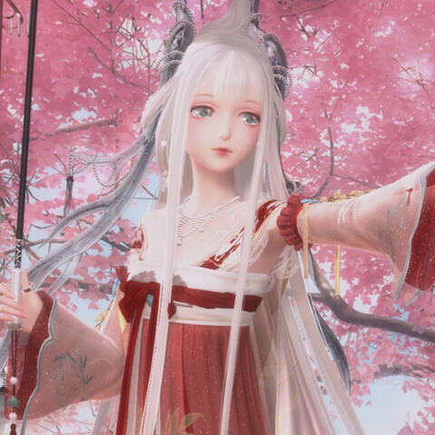 Elyon
